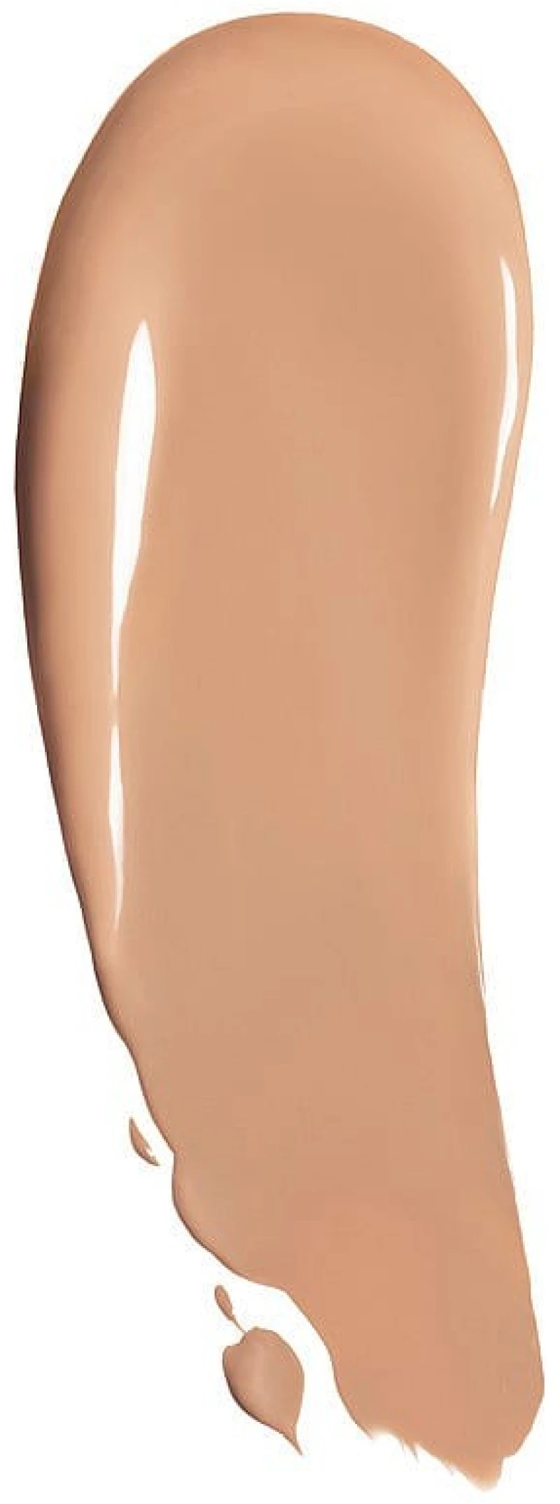 Florence by Mills - Like A Light Skin Tint LM060 Light to Medium with Cool Undertones / Beauty