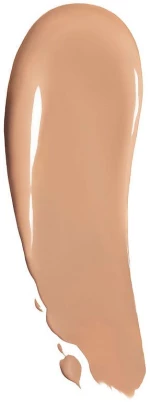 Florence by Mills - Like A Light Skin Tint LM060 Light to Medium with Cool Undertones / Beauty