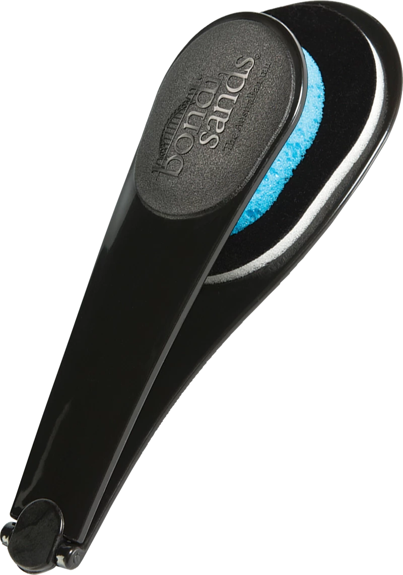 Bondi Sands - Back Applicator / Beauty