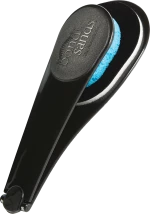 Bondi Sands - Back Applicator / Beauty