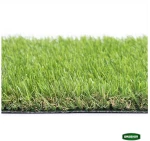 GRASHER Χλοοτάπητας Πλαστικός 23mm 2x20m