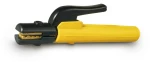 UYUSTOOLS ΤΣΙΜΠΙΔΑ ΗΛΕΚΤΡΟΣΥΓΚΟΛΛΗΣΗΣ 300A PTE300U
