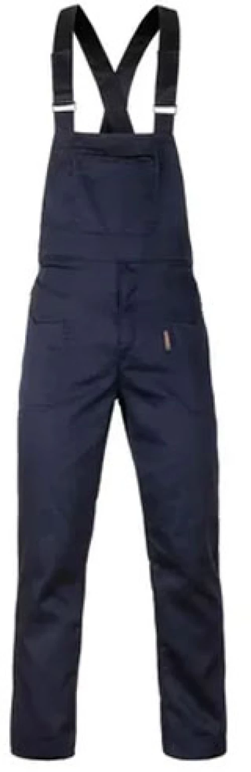 ΣΑΛΟΠΕΤΑ BASIC ΜΠΛΕ XXL