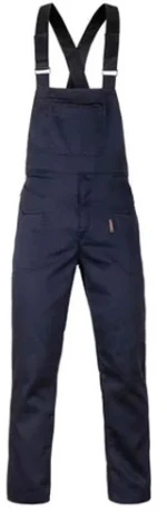 ΣΑΛΟΠΕΤΑ BASIC ΜΠΛΕ XXL