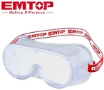 EMTOP ΓΥΑΛΙΑ ΠΡΟΣΤΑΣΙΑΣ ESGG0401