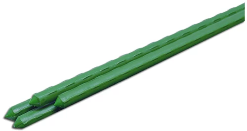 BRADAS ΠΑΣΣΑΛΟΣ ΚΗΠΟΥ ΑΠΟ ΑΤΣΑΛΙ 1,1cmX80cm TYP11080