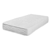 Chic Strom Classic Στρώμα 100x200x17cm