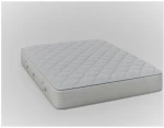 Chic Strom Super Στρώμα 130x190x21cm