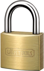 UYUSTOOLS ΛΟΥΚΕΤΟ ΑΣΦΑΛΕΙΑΣ ΠΕΤΑΛΟ 40mm CAB40U