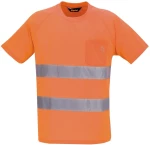 ΜΠΛΟΥΖΑ HV T-SHIRT L