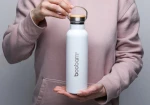 Boobam Bottle 600ml