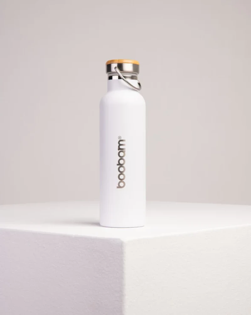Boobam Bottle 600ml