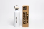 Boobam Bottle 600ml