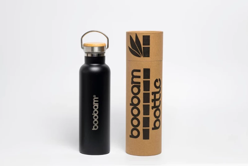 Boobam Bottle 600ml