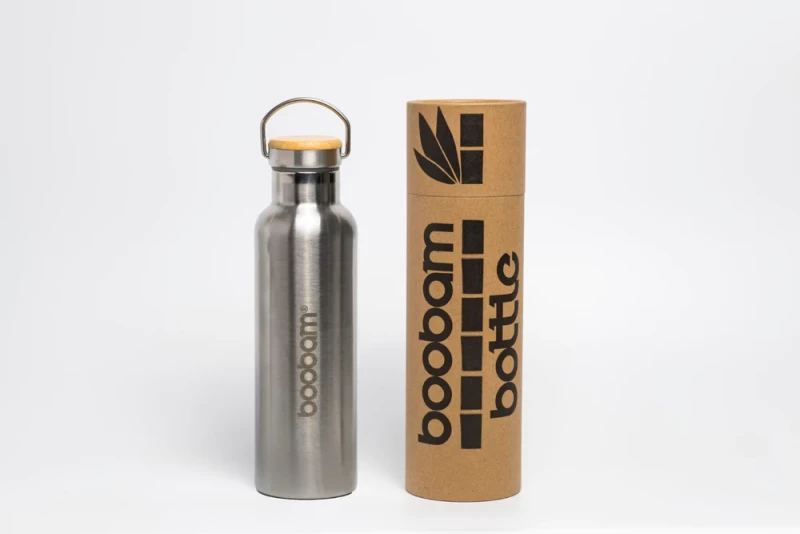 Boobam Bottle 600ml