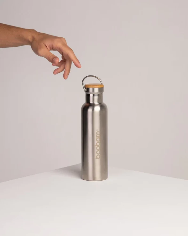 Boobam Bottle 600ml