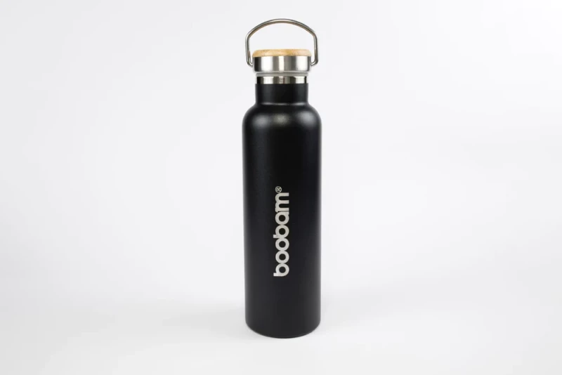 Boobam Bottle 600ml