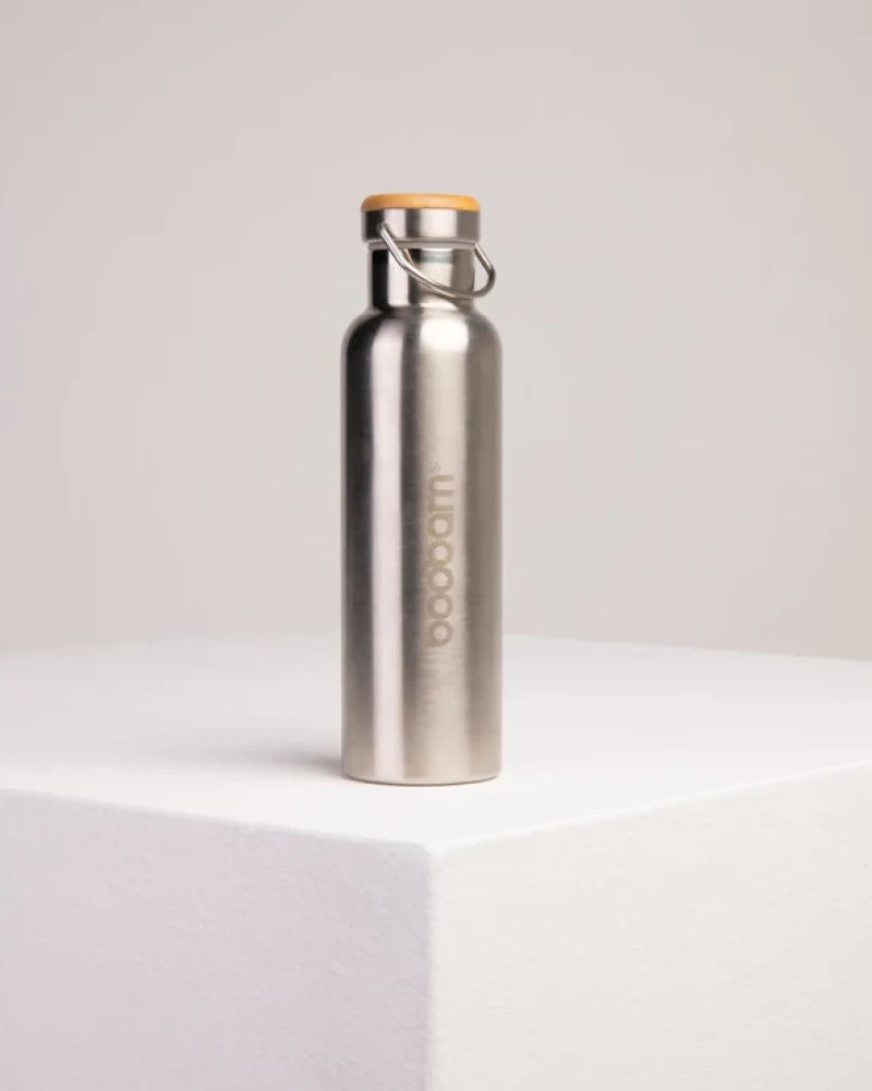 Boobam Bottle 600ml