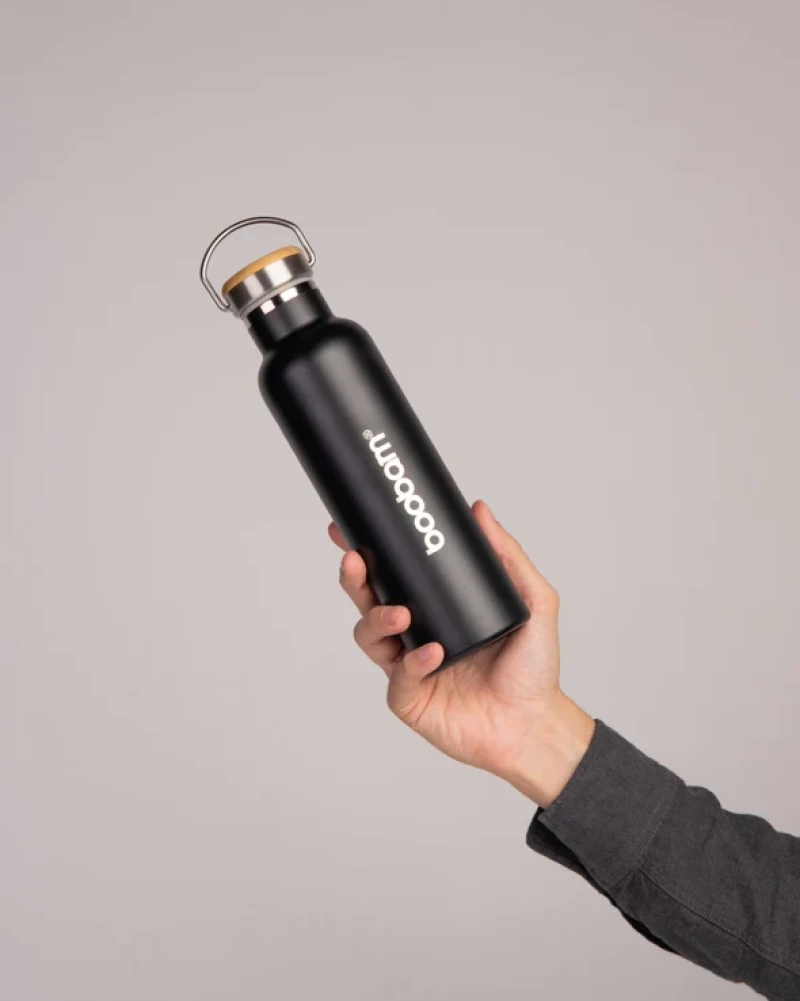 Boobam Bottle 600ml