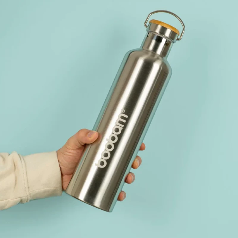 Boobam Bottle 600ml