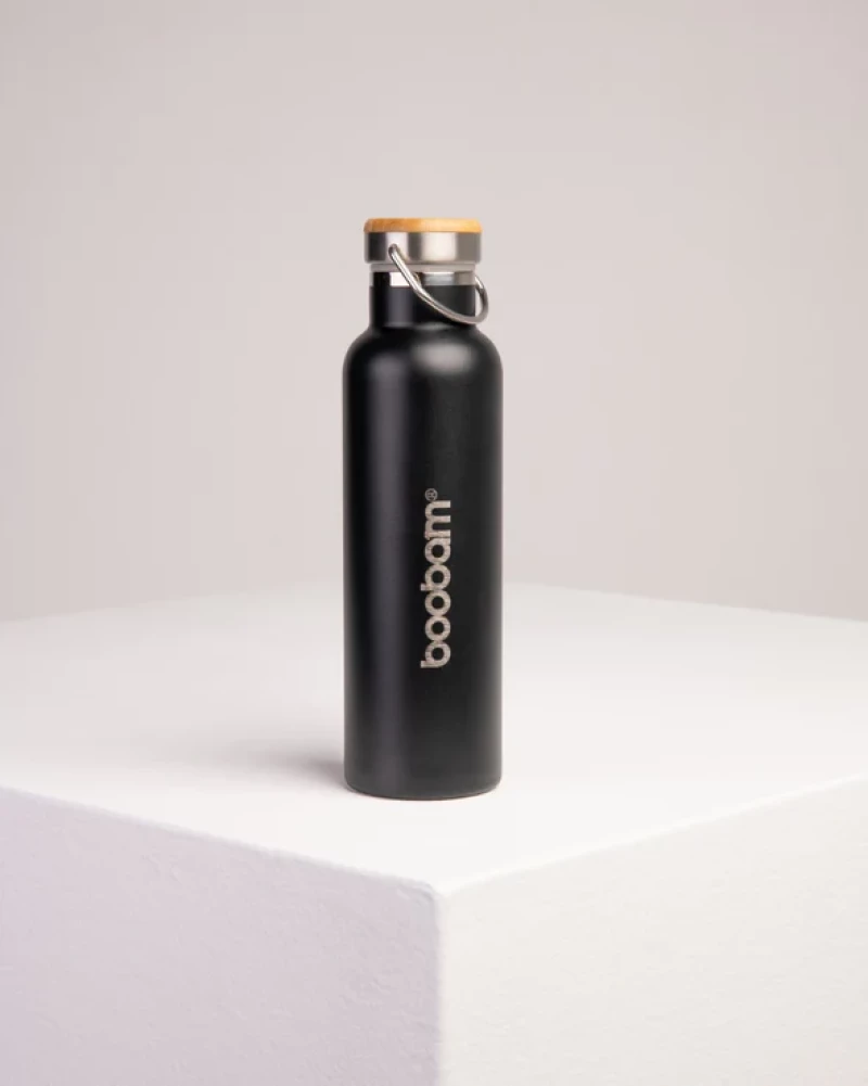 Boobam Bottle 600ml