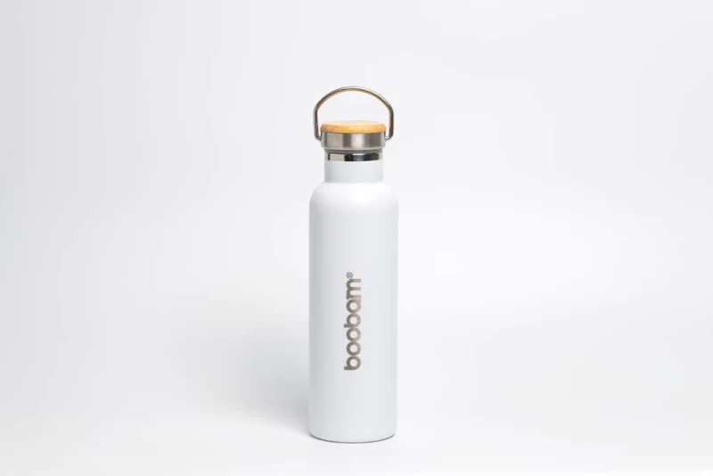 Boobam Bottle 600ml