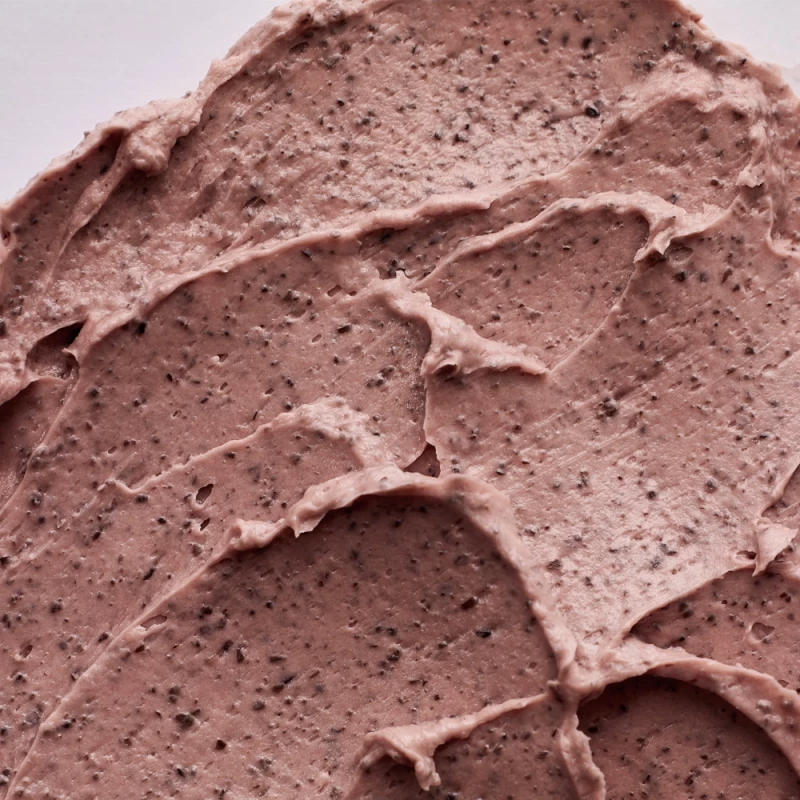 Red Bean Refreshing Pore Mask-Μάσκα Καθαρισμού και Σύσφιξης Πόρων