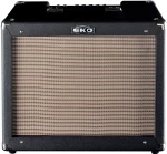 MANCHESTER 30 EKO GUITARS Ενισχυτής Ηλεκτρικής Κιθάρας 1x12", 30W