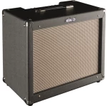 MANCHESTER 30 EKO GUITARS Ενισχυτής Ηλεκτρικής Κιθάρας 1x12", 30W