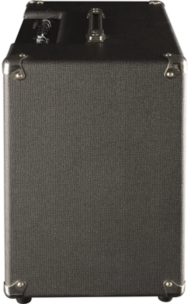 MANCHESTER 30 EKO GUITARS Ενισχυτής Ηλεκτρικής Κιθάρας 1x12", 30W