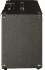 MANCHESTER 30 EKO GUITARS Ενισχυτής Ηλεκτρικής Κιθάρας 1x12", 30W