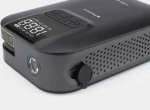 04.993 Phonocar