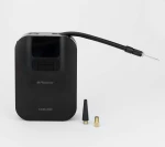 04.993 Phonocar