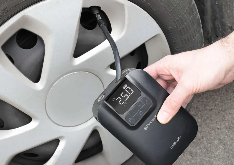 04.993 Phonocar