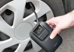 04.993 Phonocar