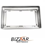 Bizzar XT2 Series Kia Sportage 2005-2008 4Core Android13 2+32GB Navigation Multimedia Tablet 9″