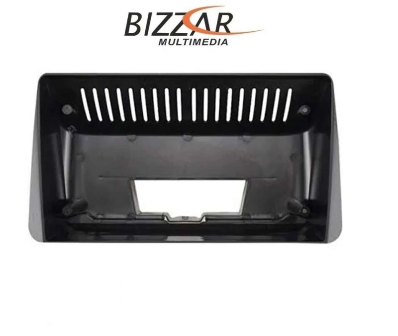 Bizzar XT2 Series 4Core Android13 2+32GB Fiat Tipo 2015-2022 (Hatchback) Navigation Multimedia Tablet 9"