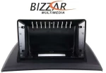Bizzar XT2 Series 4Core Android13 2+32GB BMW E83 Navigation Multimedia Tablet 9"