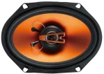 Cadence CV Series 10+quot; CV10D2