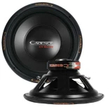 Cadence CV Series 10+quot; CV10D2