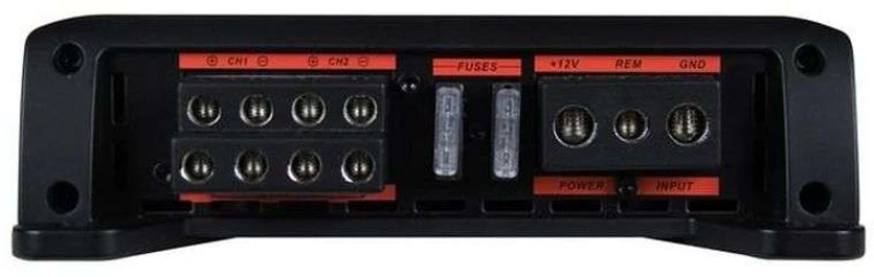 Cadence CV Series 10+quot; CV10D2