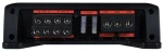 Cadence CV Series 10+quot; CV10D2