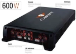 Cadence CV Series 10+quot; CV10D2