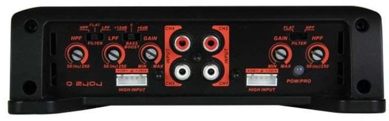 Cadence CV Series 10+quot; CV10D2