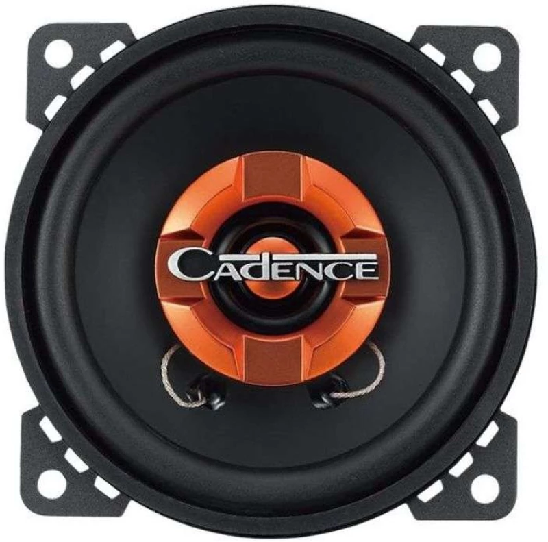 Cadence CV Series 10+quot; CV10D2