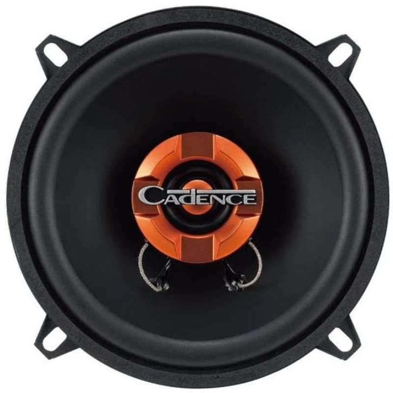 Cadence CV Series 10+quot; CV10D2
