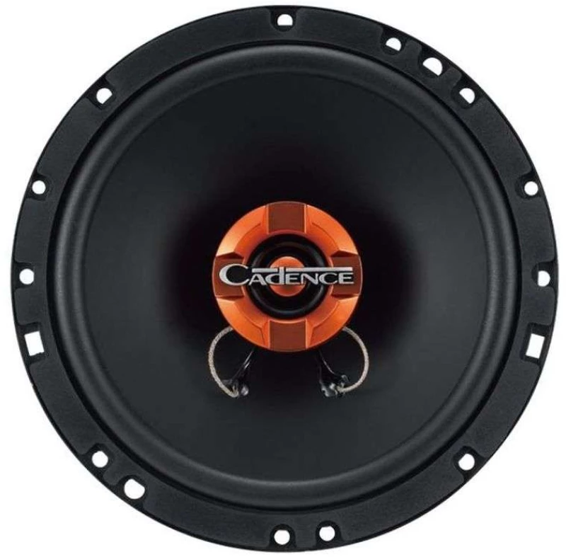 Cadence CV Series 10+quot; CV10D2