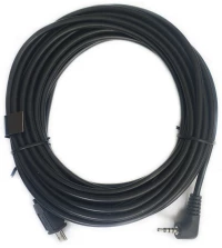 LM DVR T-CABLE