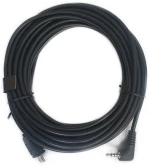 LM DVR T-CABLE