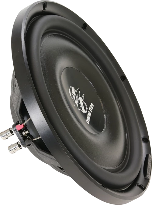 GZRW 300-D2 FLAT